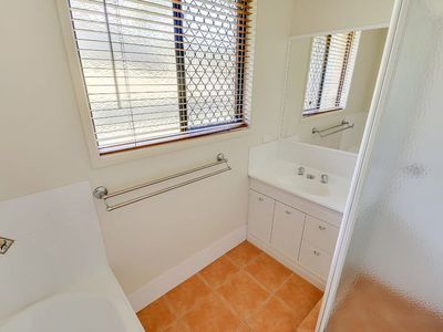 29 Sam White Drive, Buderim