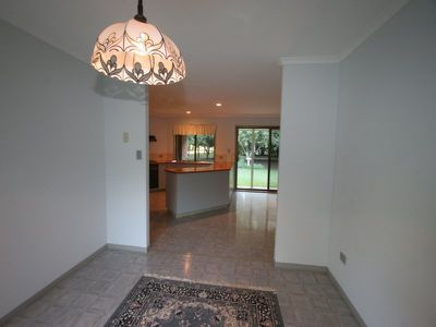 Maleny