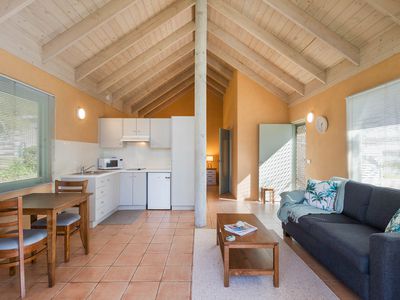 105 Hobbs Point Road, Narooma