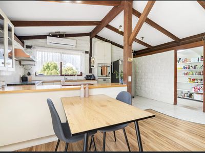 61 Forest Lane, Markwood
