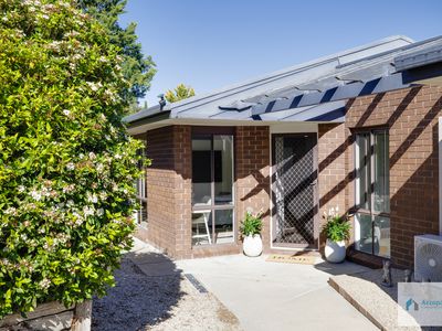 32 Freda Gibson Circuit, Theodore