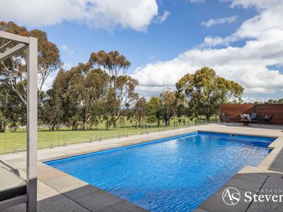 32 Mt William Road, Goldie