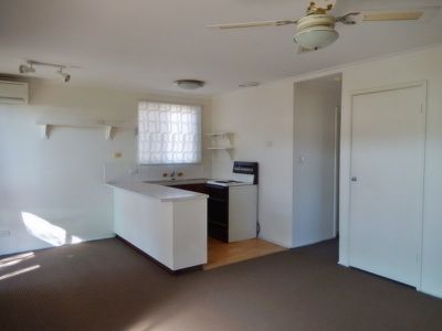 2 / 522 Hill Street, West Albury