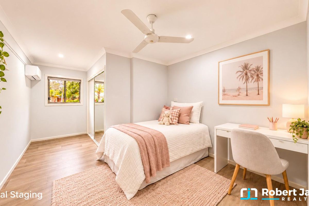 108 Butler Street, Tewantin