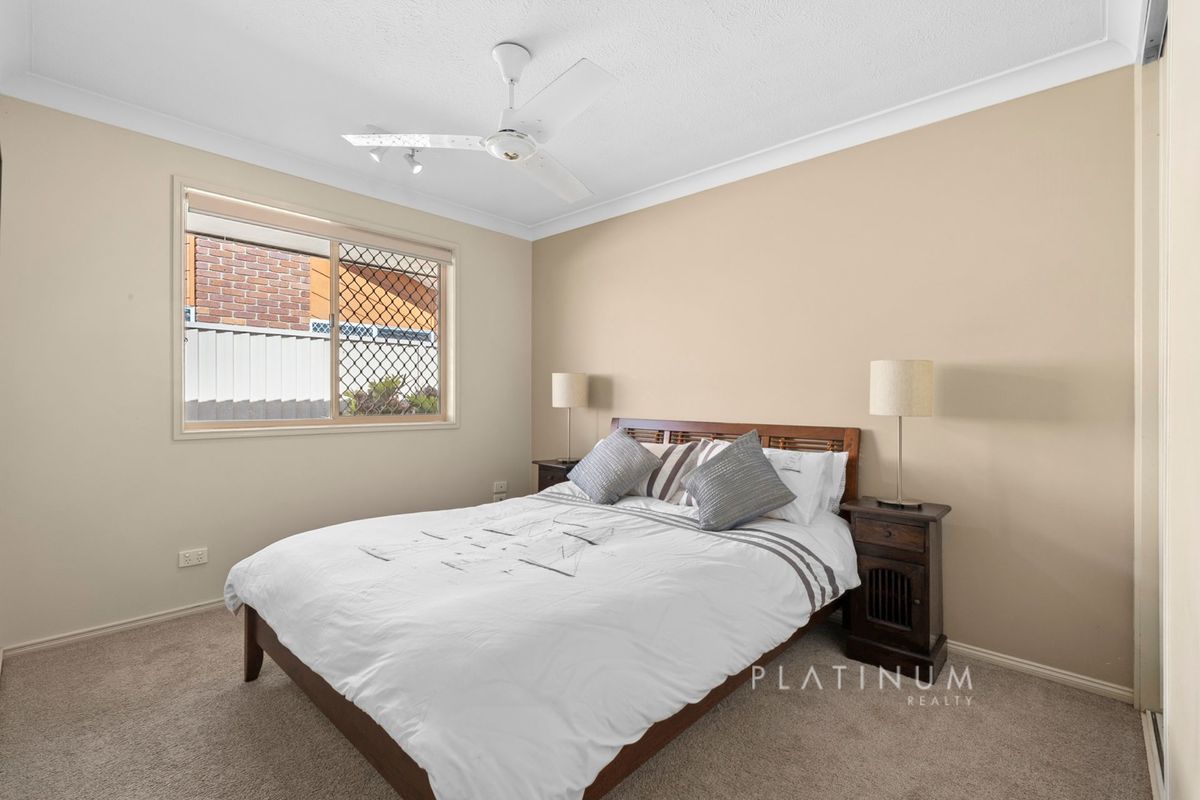 31 Agave Street, Elanora