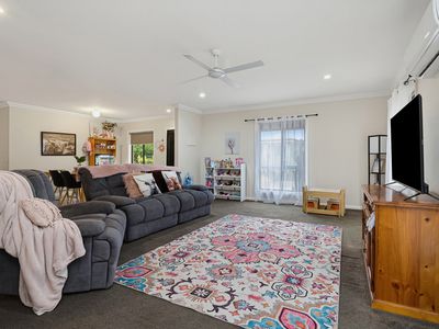 27A Scullys Lane, Heathcote