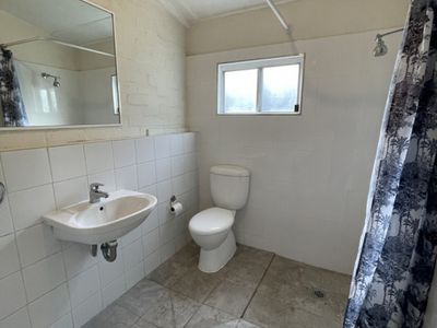 31 Sutherland Street, St Peters