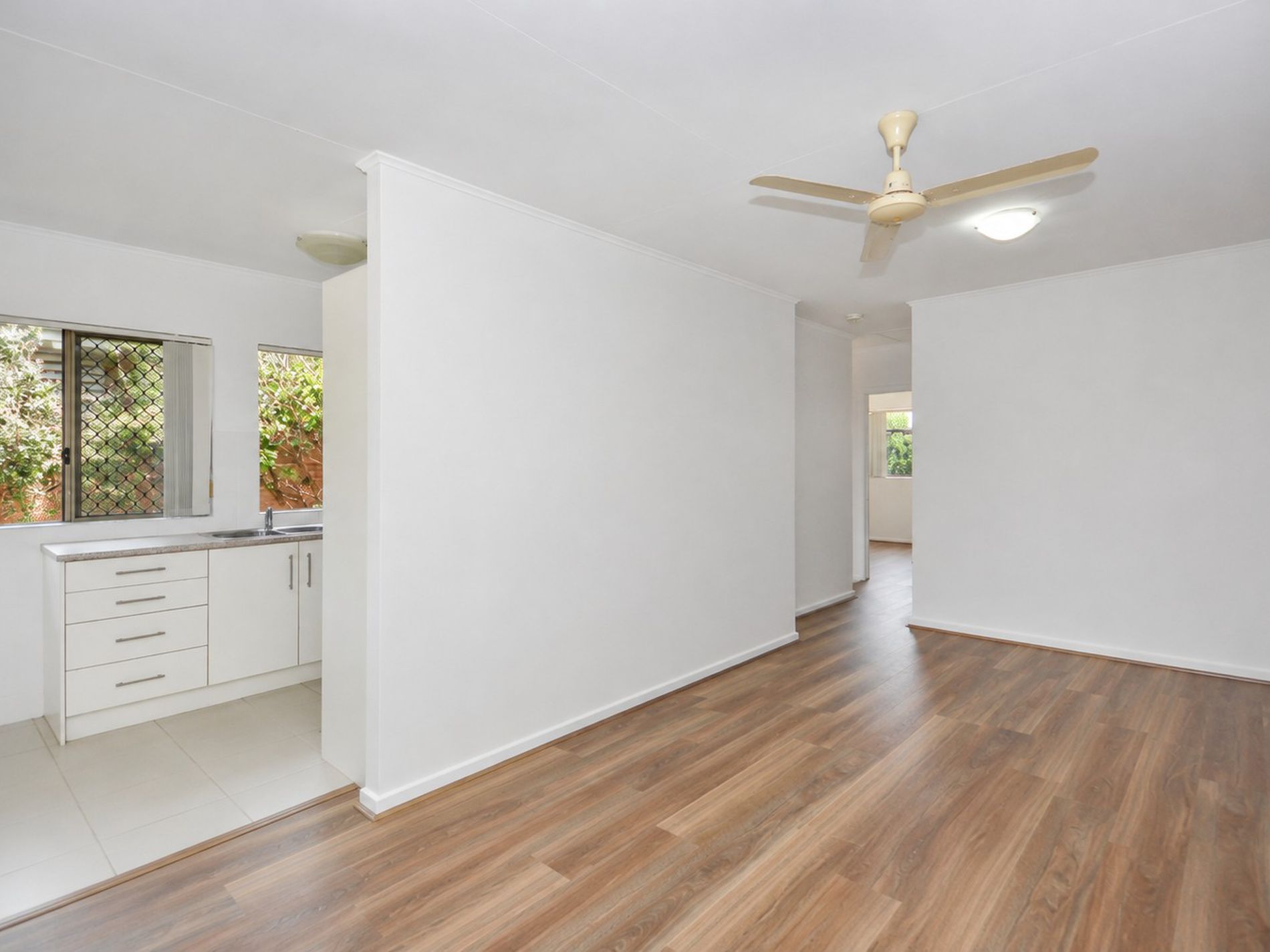 3 / 97 Alderley Avenue, Alderley