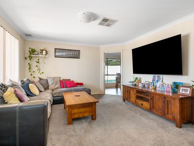 2 Boundary Street, South Kalgoorlie