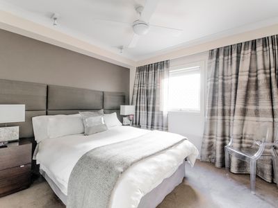 3 / 7-29 Little Palmerston Street, Carlton