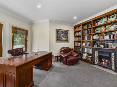 11590 Southern Ports Highway, Millicent