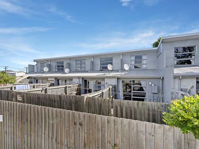 1-6 / 77 Bordesley Street, Phillipstown