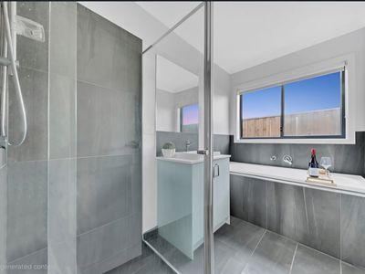 10 Valance St, Tarneit