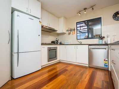 10 Gratwick Street, Port Hedland