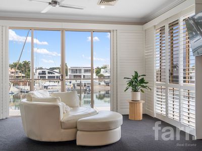2 Cypress Court, Minyama