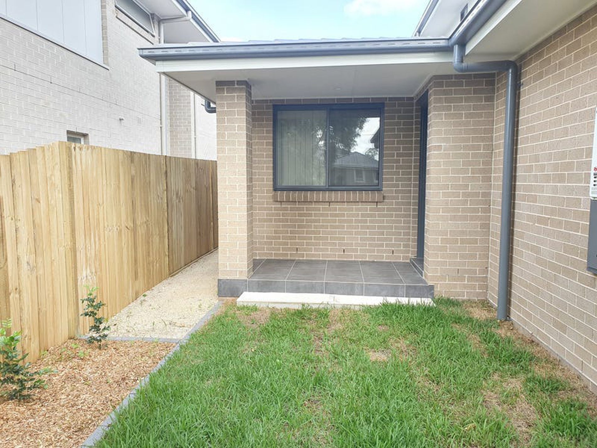 75A Wicks Road, North Ryde