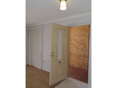 43A Barnes Street, Innaloo