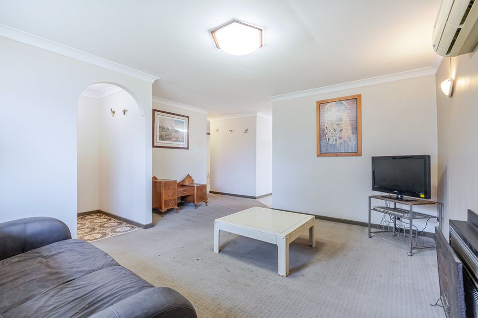 66 Council Avenue , Rockingham