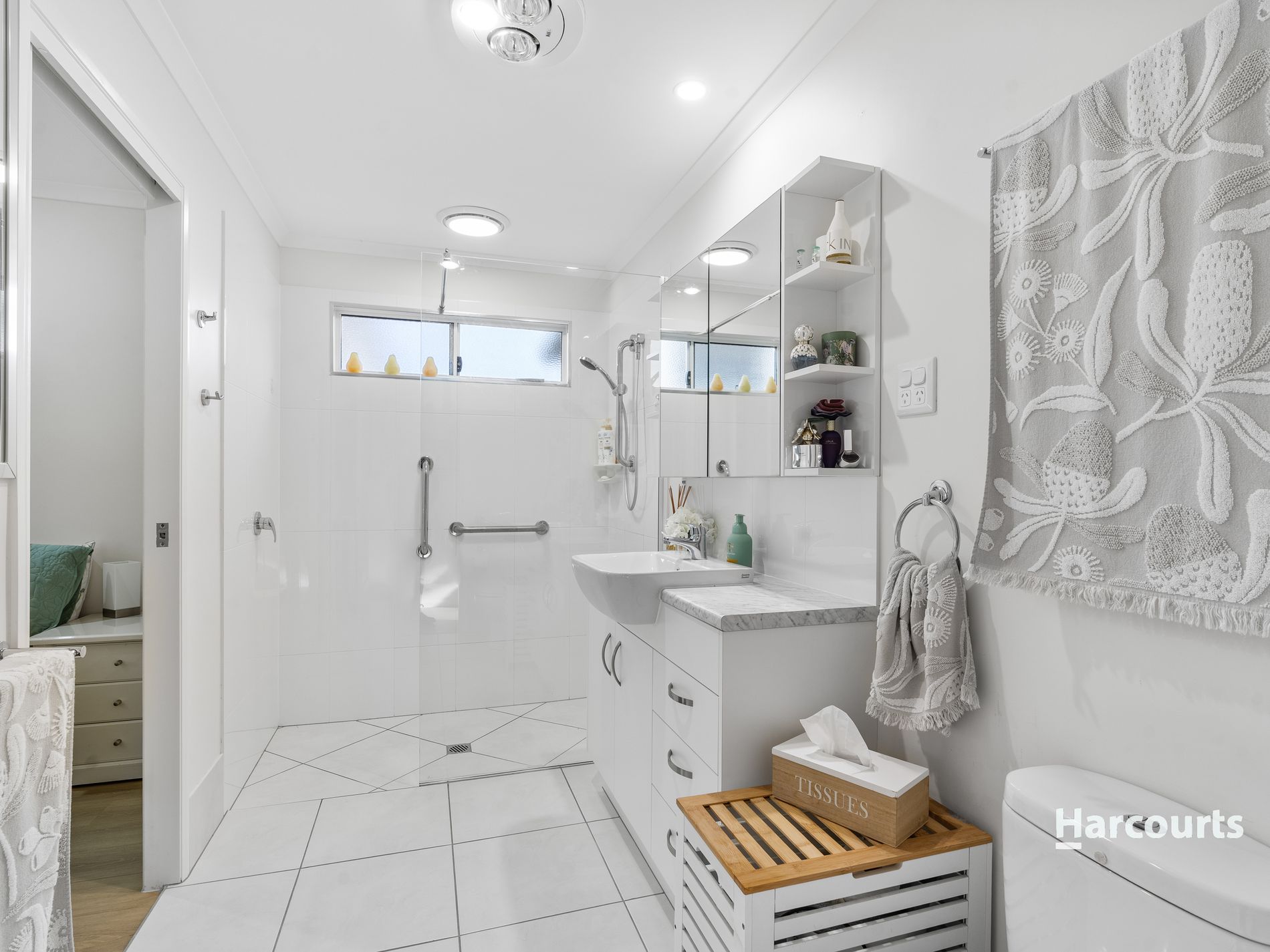 61 / 1 Norman Street, Lake Conjola