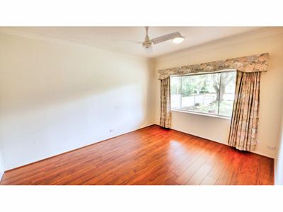46 Crown Street, Dubbo
