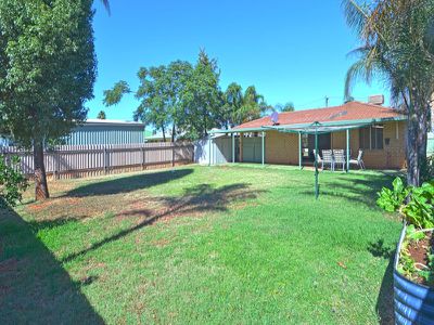 21 Starlight Place, South Kalgoorlie