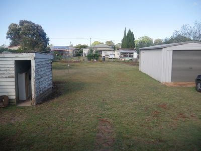 7 Jean Street, Kingaroy