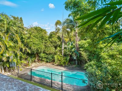5 Mango Avenue, Eimeo
