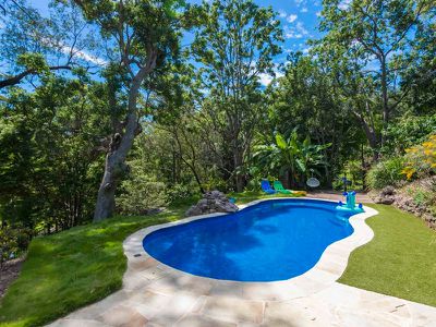 106 / 265 Martin Road, Larnook