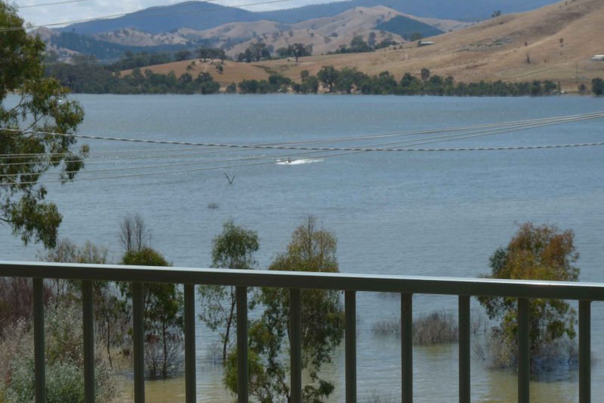 21 James Street, Bonnie Doon