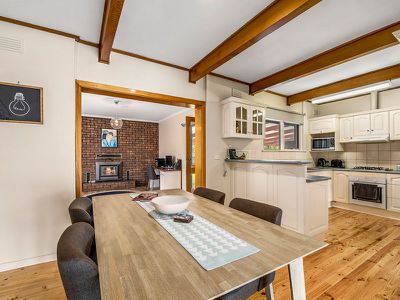 17 Eighth Street, Millicent