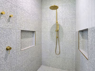 17 Regent Street, Forbes