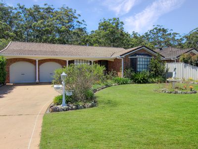 23 Constable Place, Tuncurry