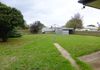 20 Toogong Street, Cudal