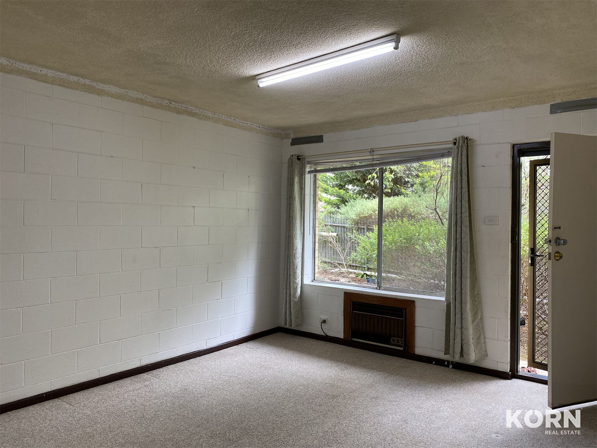 2 / 18 Burbank Ave, Bedford Park