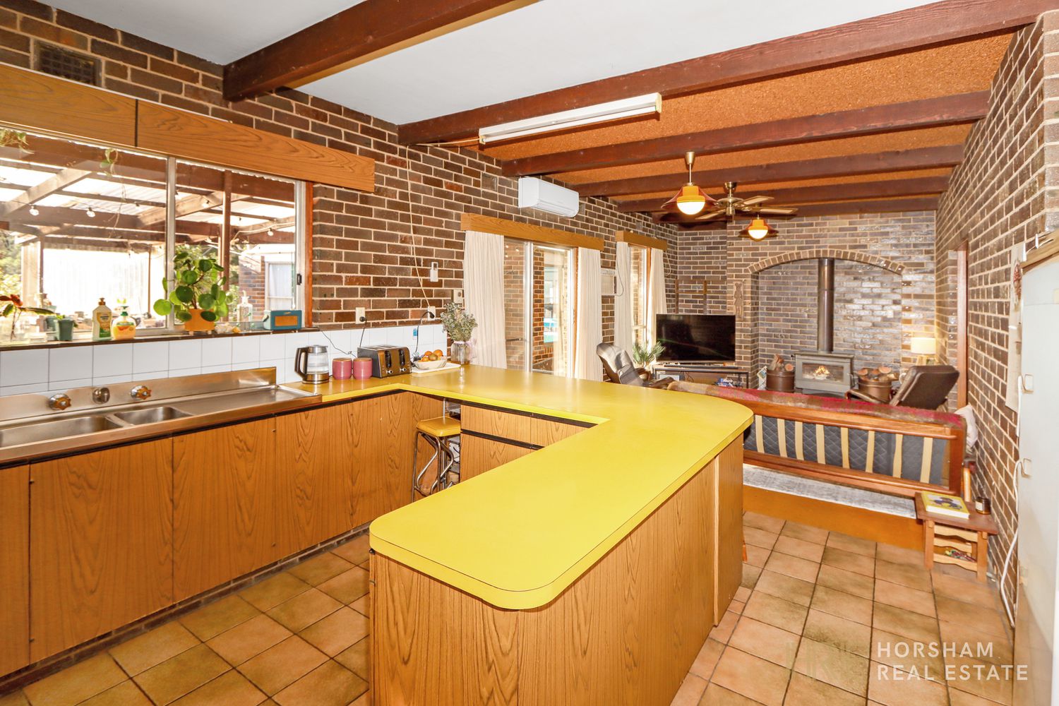 542 Roses Gap Road, Dadswells Bridge