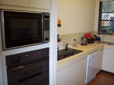 3 / 43 Harvest Road, Fremantle