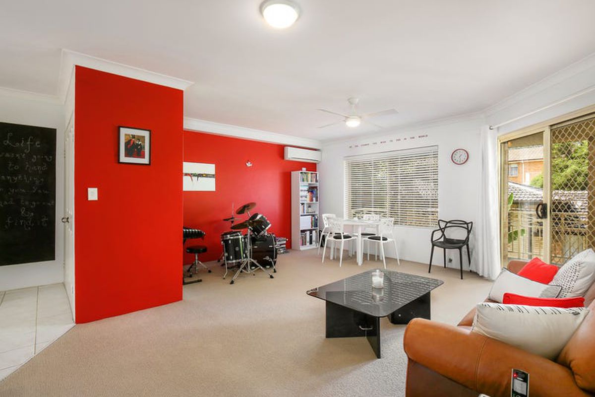 5 / 35 Central Coast Highway, West Gosford