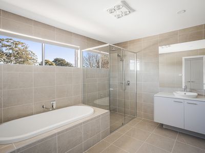 77 Kings Road, Castle Hill