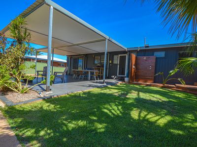 189 Athol Street, Port Hedland