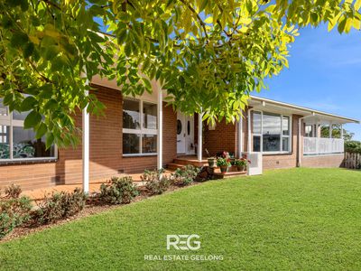 2 Teasdale Court, Highton