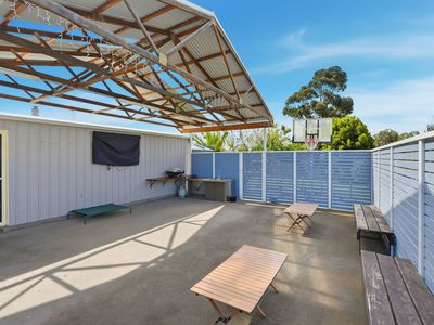 10 Bingham Street, Dodges Ferry