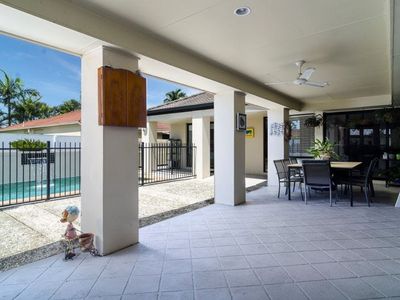 17 Dun Street, Tewantin