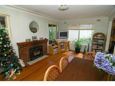58 Mitchell Street, Eden