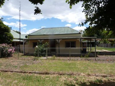 42 Wright Street, Heathcote
