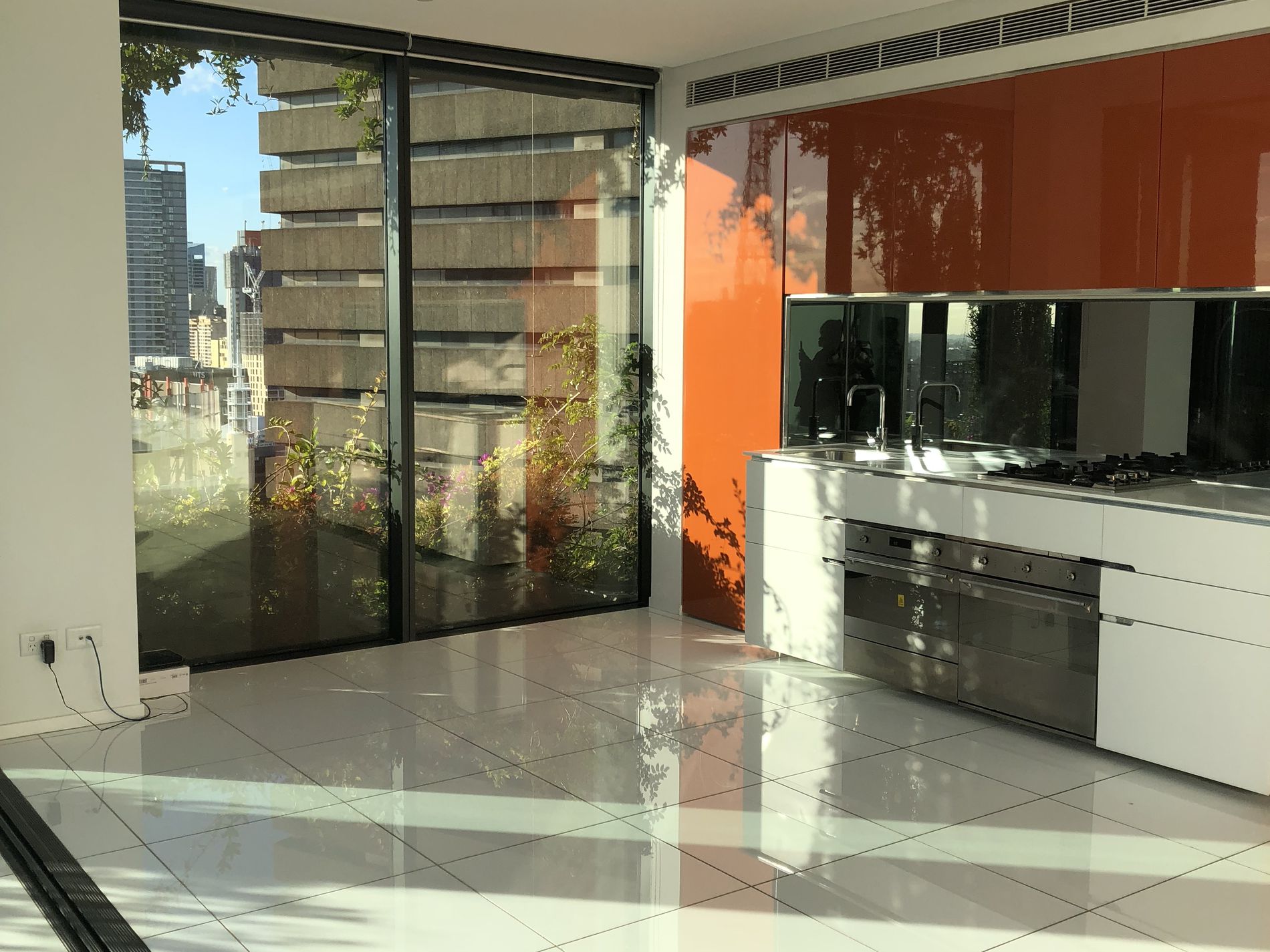 W1515 / 2 Chippendale Way, Chippendale