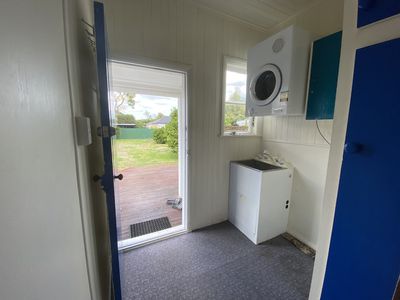 134 Albert Street, Hamilton East