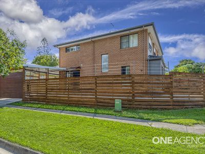 22 Lavender St, Inala