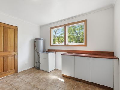 11 Kalonga Road, Nicholls Rivulet