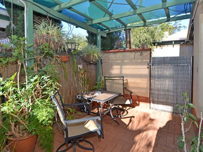 2 / 270 Egan Street, Kalgoorlie