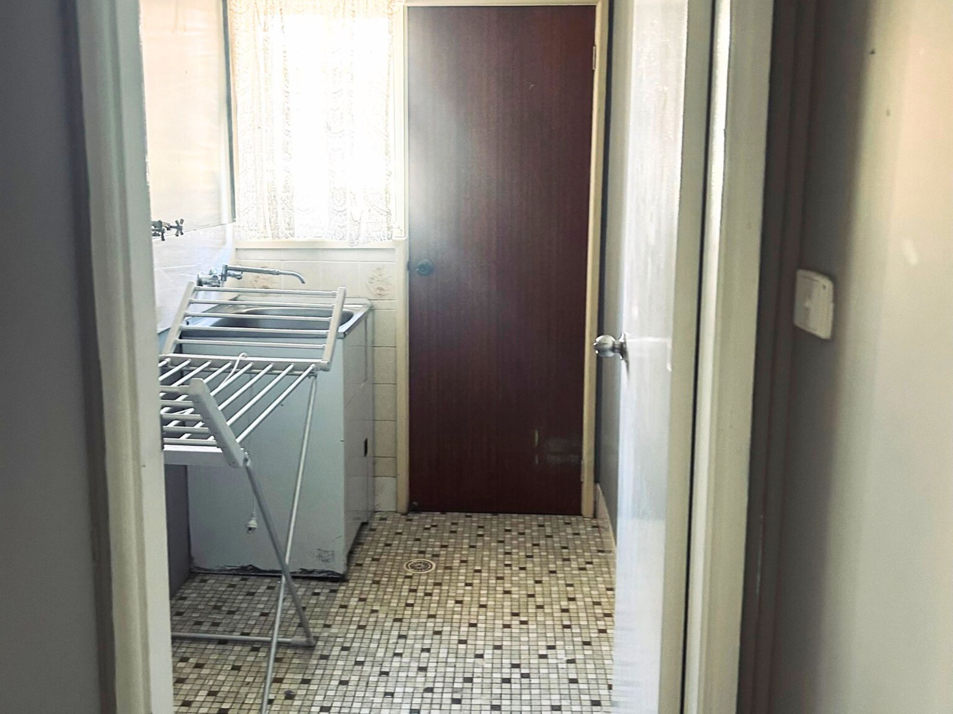 36 Howard Avenue, Dubbo